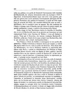 giornale/VEA0014796/1927/unico/00000488