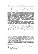 giornale/VEA0014796/1927/unico/00000498