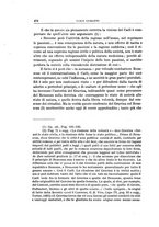 giornale/VEA0014796/1927/unico/00000500