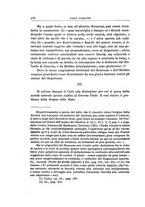 giornale/VEA0014796/1927/unico/00000502