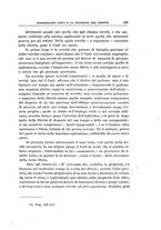 giornale/VEA0014796/1927/unico/00000515