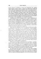 giornale/VEA0014796/1927/unico/00000516