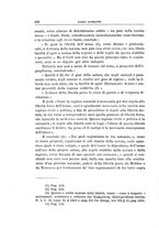 giornale/VEA0014796/1927/unico/00000518