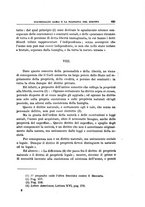 giornale/VEA0014796/1927/unico/00000519