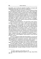 giornale/VEA0014796/1927/unico/00000520