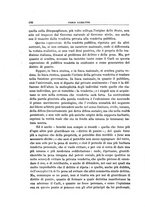 giornale/VEA0014796/1927/unico/00000522