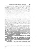 giornale/VEA0014796/1927/unico/00000523