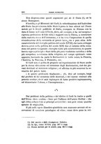 giornale/VEA0014796/1927/unico/00000526