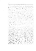 giornale/VEA0014796/1927/unico/00000530