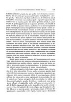 giornale/VEA0014796/1927/unico/00000533