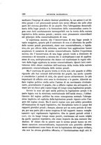 giornale/VEA0014796/1927/unico/00000534