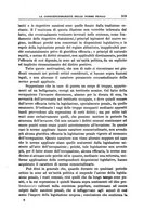 giornale/VEA0014796/1927/unico/00000535