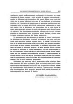 giornale/VEA0014796/1927/unico/00000539