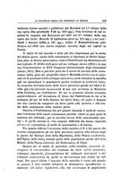 giornale/VEA0014796/1927/unico/00000541