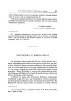 giornale/VEA0014796/1927/unico/00000543