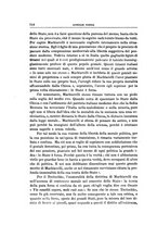 giornale/VEA0014796/1927/unico/00000544