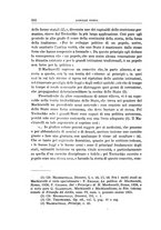 giornale/VEA0014796/1927/unico/00000548