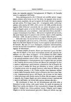 giornale/VEA0014796/1927/unico/00000554