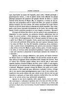 giornale/VEA0014796/1927/unico/00000557