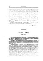 giornale/VEA0014796/1927/unico/00000560