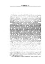 giornale/VEA0014796/1927/unico/00000564