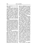 giornale/VEA0014796/1927/unico/00000572