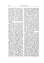 giornale/VEA0014796/1927/unico/00000574