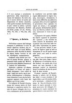 giornale/VEA0014796/1927/unico/00000577