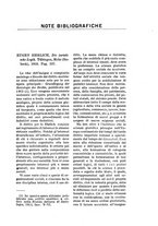 giornale/VEA0014796/1927/unico/00000581