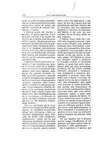 giornale/VEA0014796/1927/unico/00000582