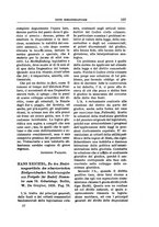 giornale/VEA0014796/1927/unico/00000583