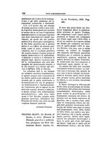 giornale/VEA0014796/1927/unico/00000584