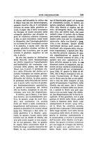 giornale/VEA0014796/1927/unico/00000585