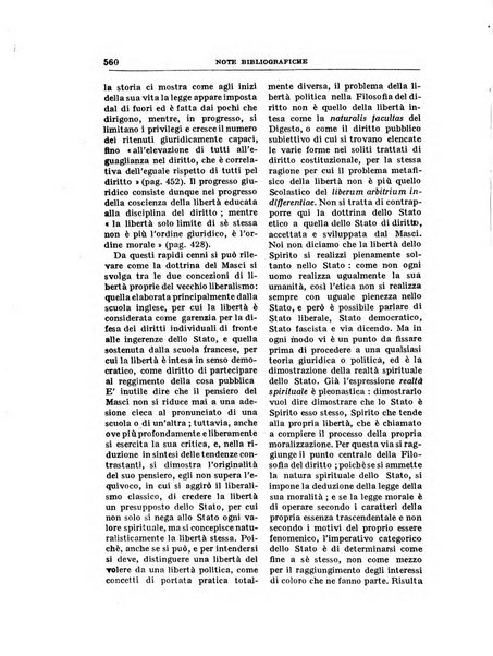 Rivista internazionale di filosofia del diritto