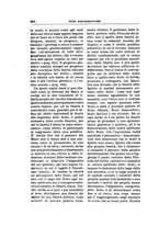 giornale/VEA0014796/1927/unico/00000586