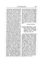 giornale/VEA0014796/1927/unico/00000587