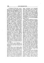 giornale/VEA0014796/1927/unico/00000588