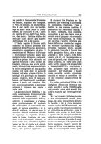 giornale/VEA0014796/1927/unico/00000589