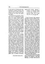 giornale/VEA0014796/1927/unico/00000590