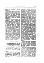 giornale/VEA0014796/1927/unico/00000591