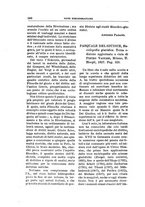 giornale/VEA0014796/1927/unico/00000592