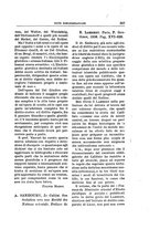 giornale/VEA0014796/1927/unico/00000593