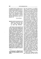 giornale/VEA0014796/1927/unico/00000594