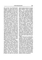 giornale/VEA0014796/1927/unico/00000595