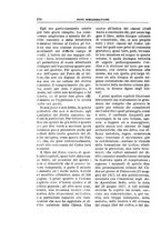 giornale/VEA0014796/1927/unico/00000596