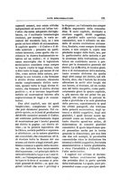 giornale/VEA0014796/1927/unico/00000597