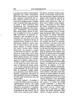 giornale/VEA0014796/1927/unico/00000598