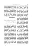 giornale/VEA0014796/1927/unico/00000599