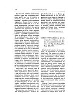 giornale/VEA0014796/1927/unico/00000600