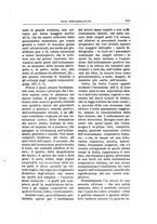 giornale/VEA0014796/1927/unico/00000601